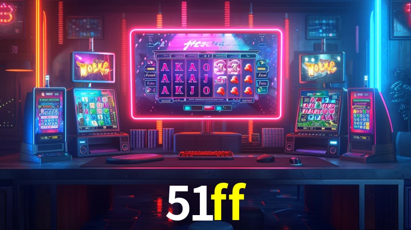 Tournament Betting
