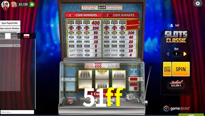 The Great Icescape Slot - PG Soft