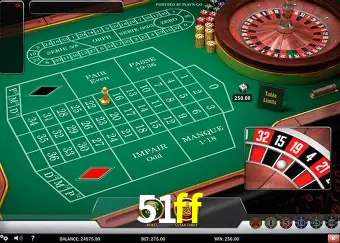 Gaming Technology