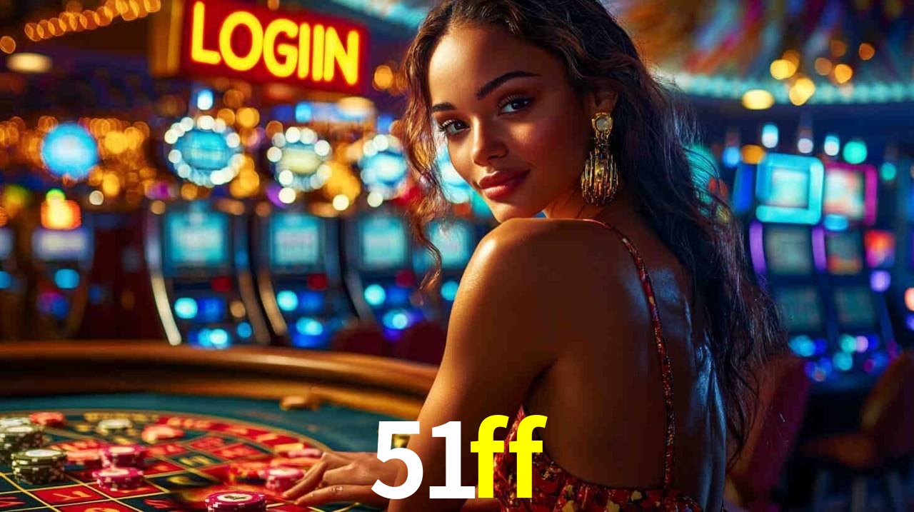 VIP Bronze Benefits