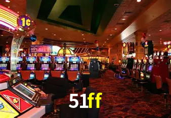 Bikini Paradise Slot - PG Soft