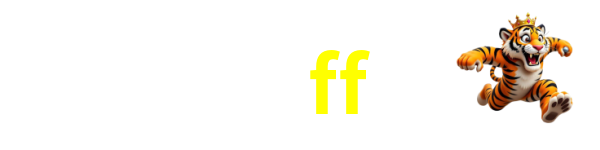 Logo da 51ff