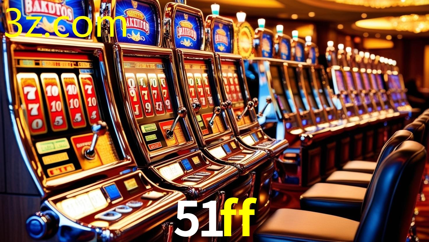 51FF.COM
