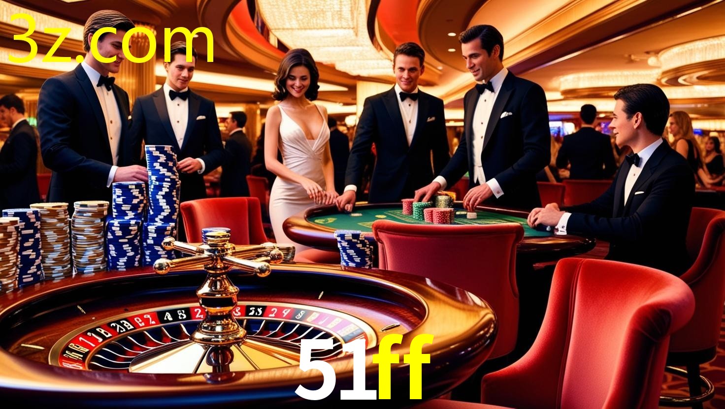 51FF.COM