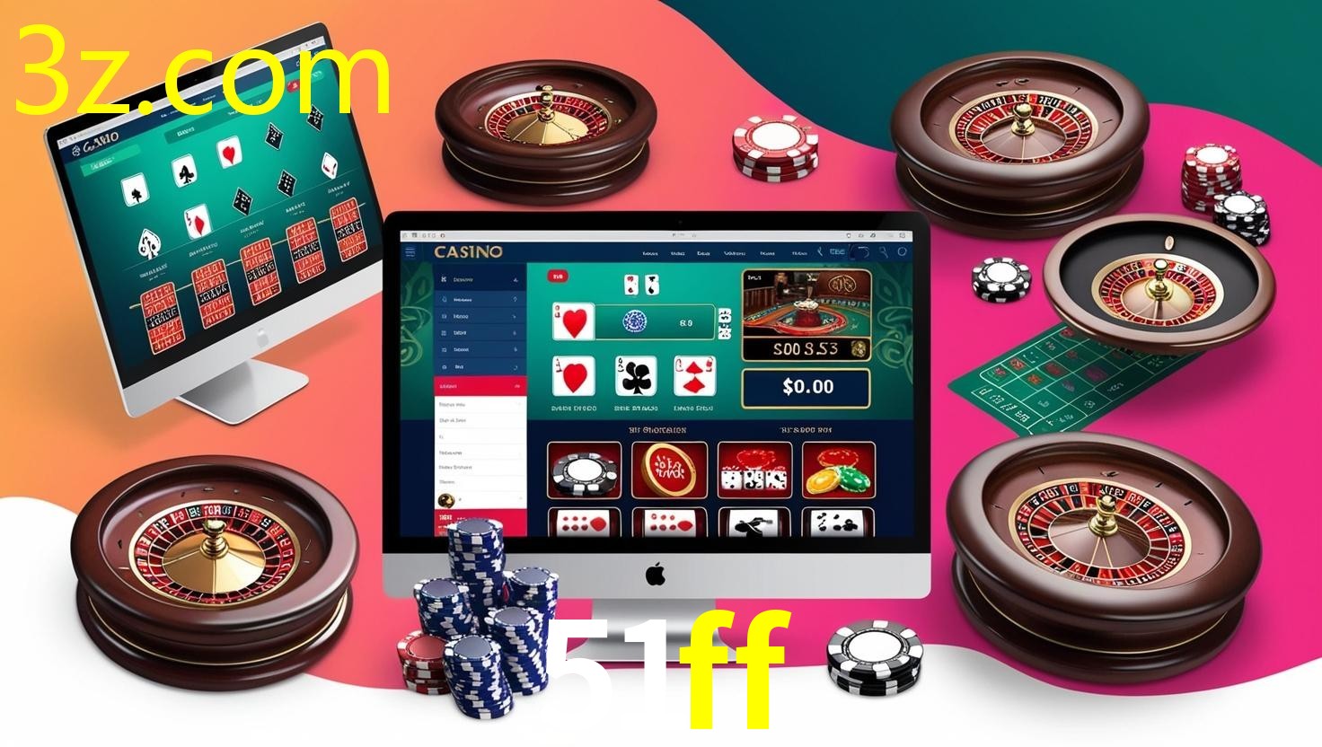 51FF.COM