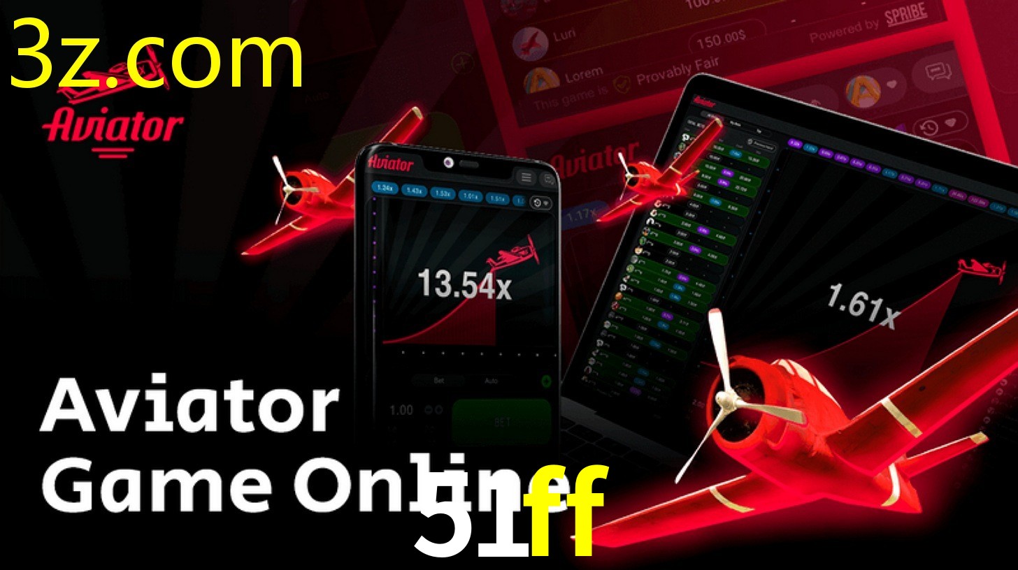 51FF.COM