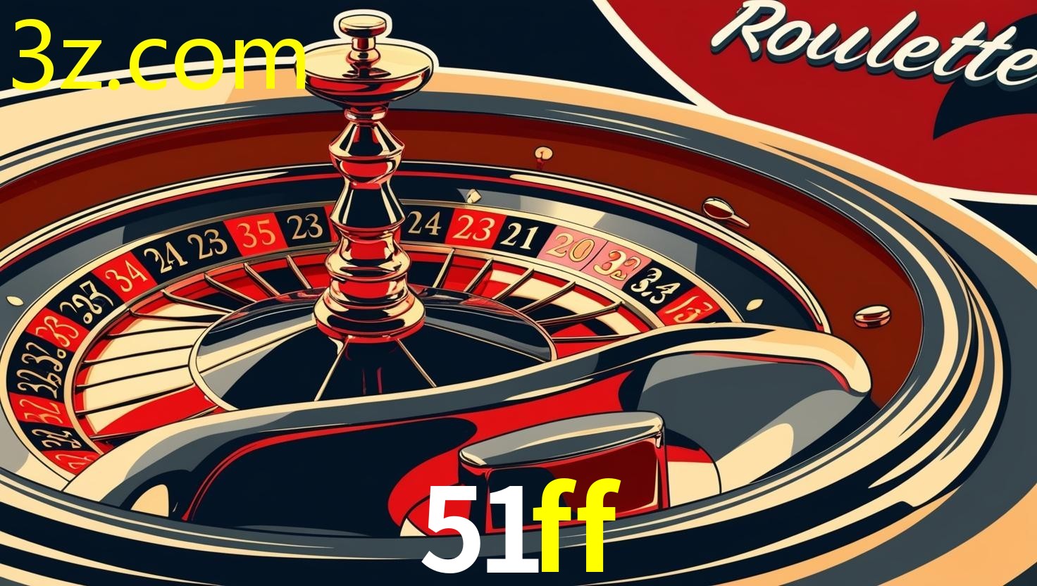 51FF.COM