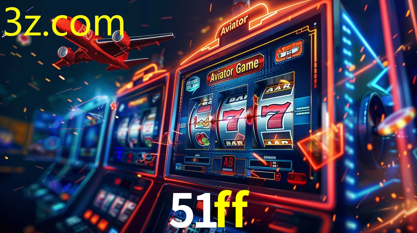51FF.COM