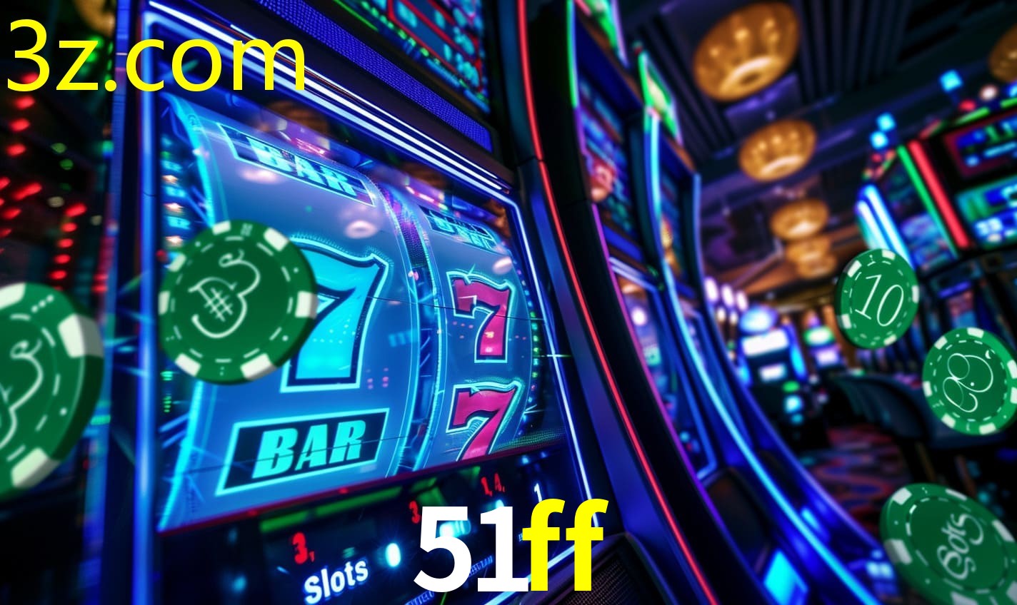51FF.COM