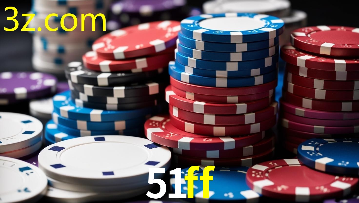 51FF.COM