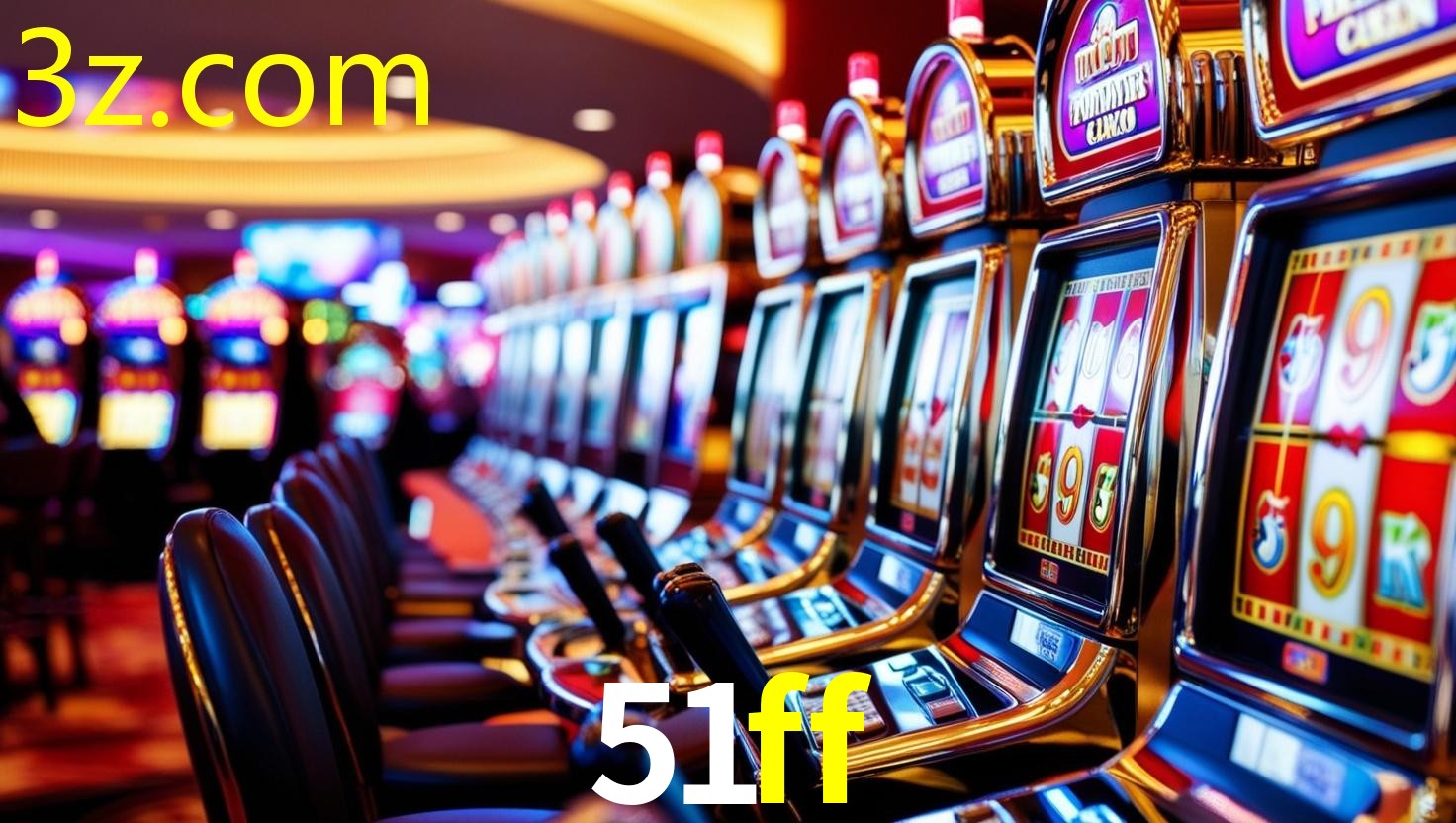 51FF.COM