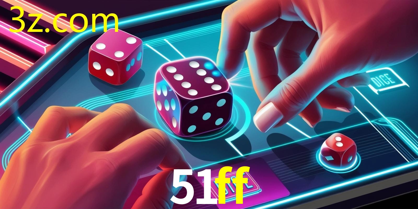 51FF.COM