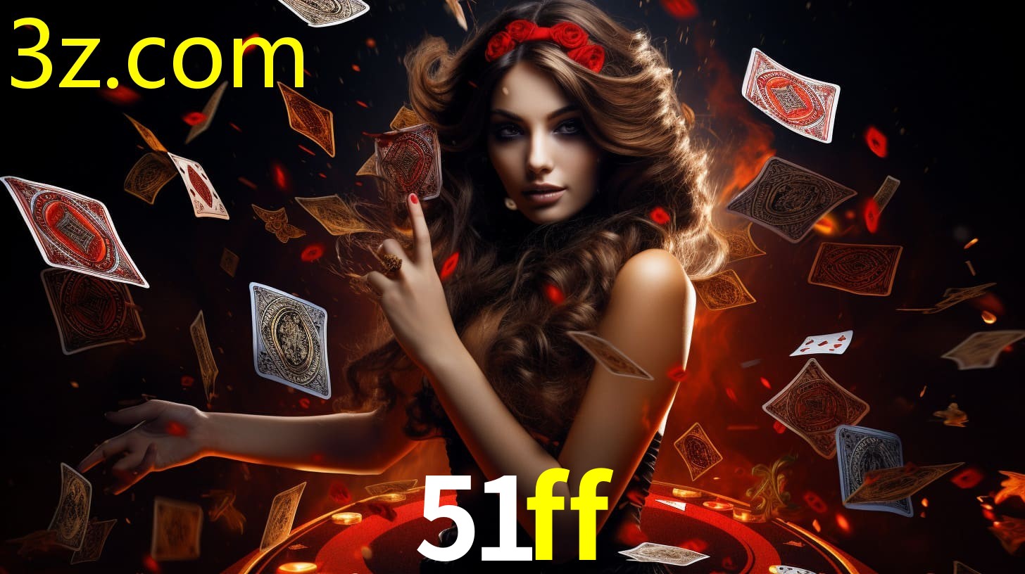 51FF.COM