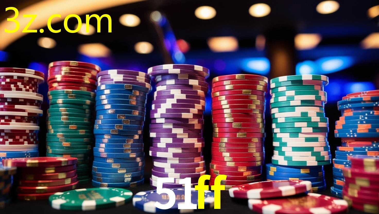 51FF.COM