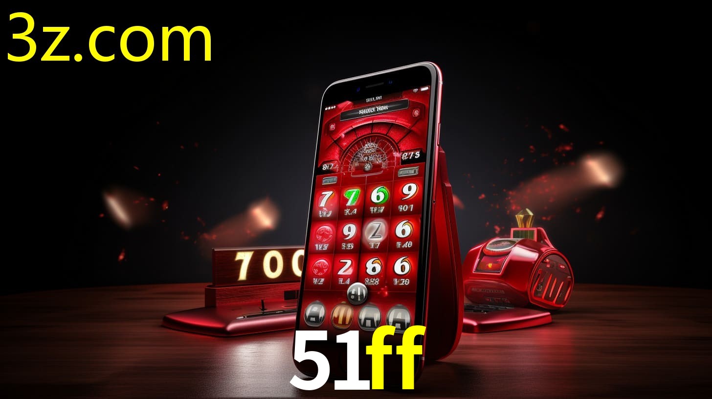 51FF.COM
