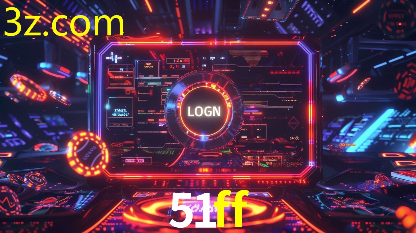 51FF.COM