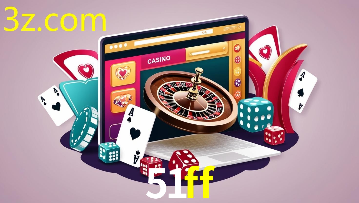 51FF.COM