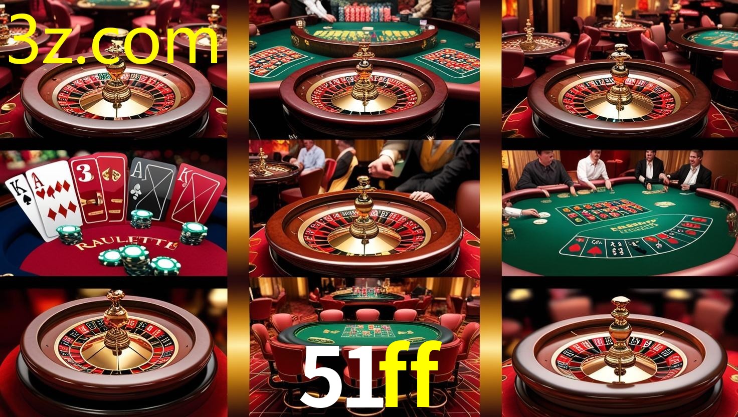 51FF.COM