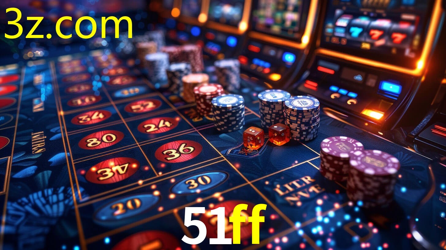 51FF.COM