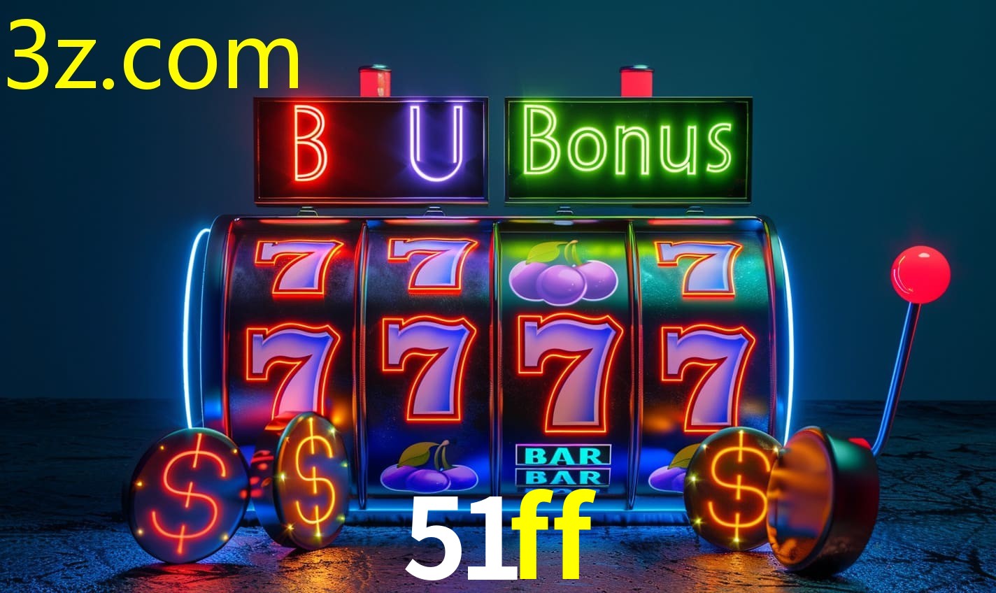 51FF.COM