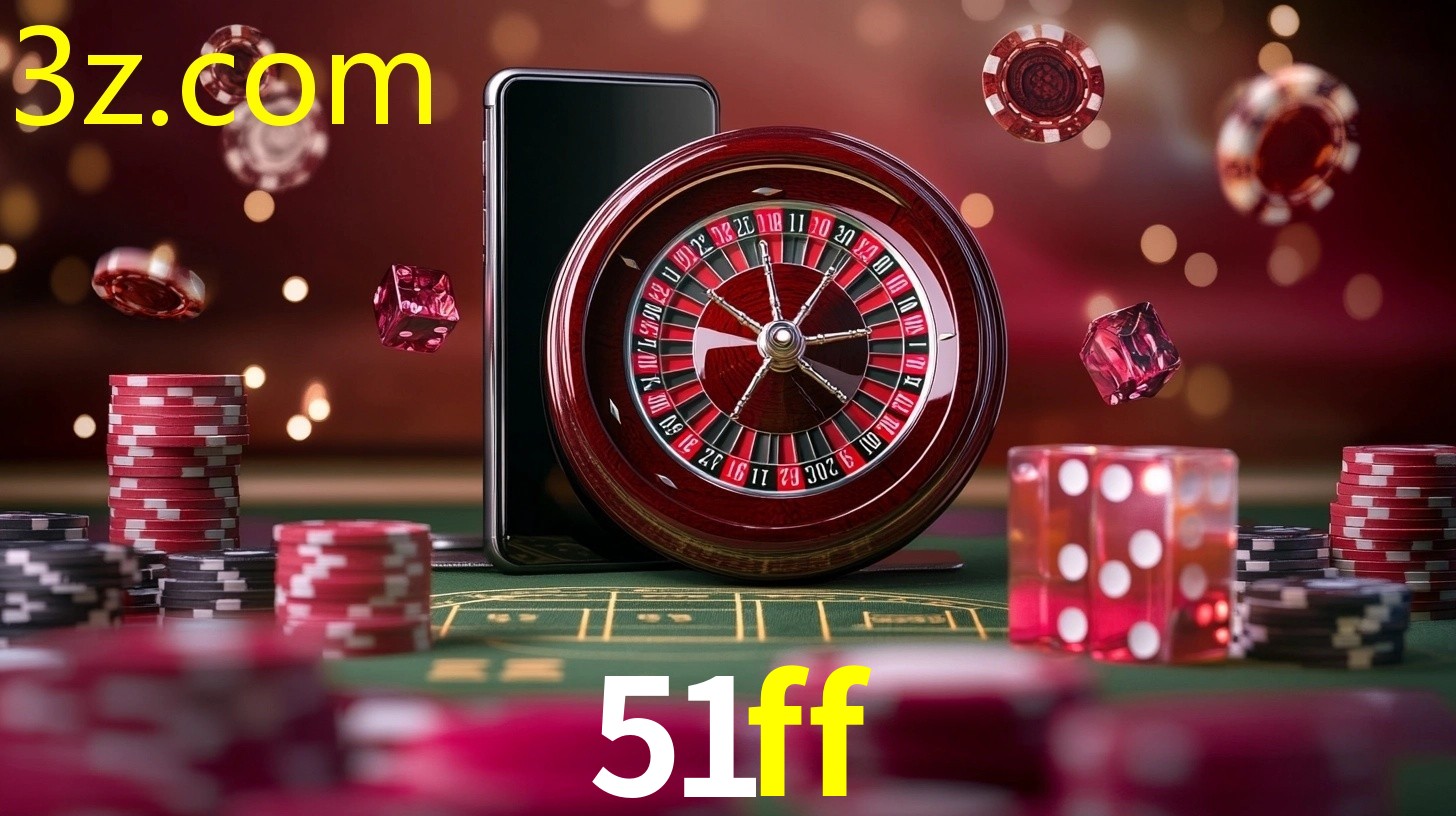 51FF.COM