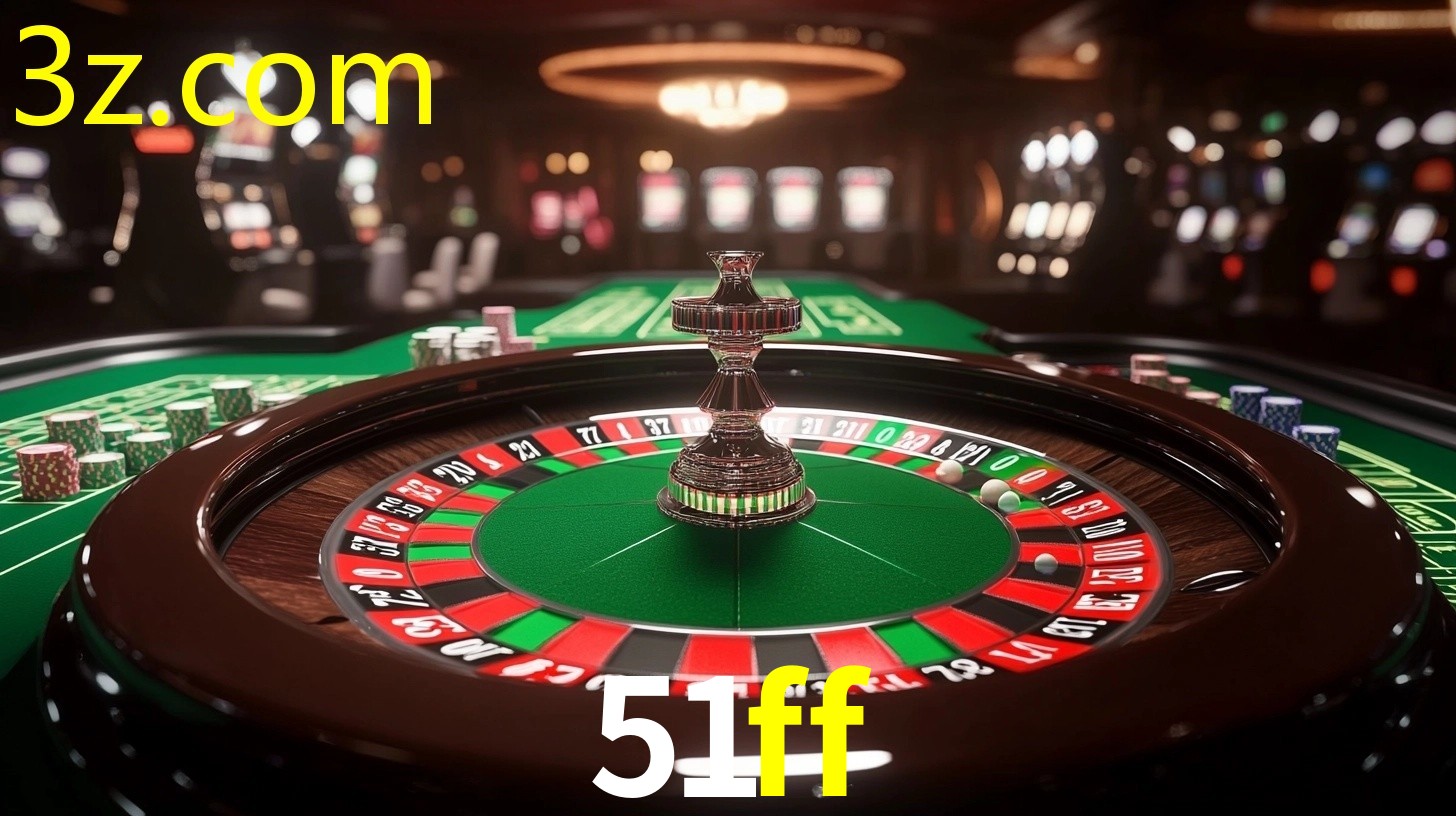 51FF.COM