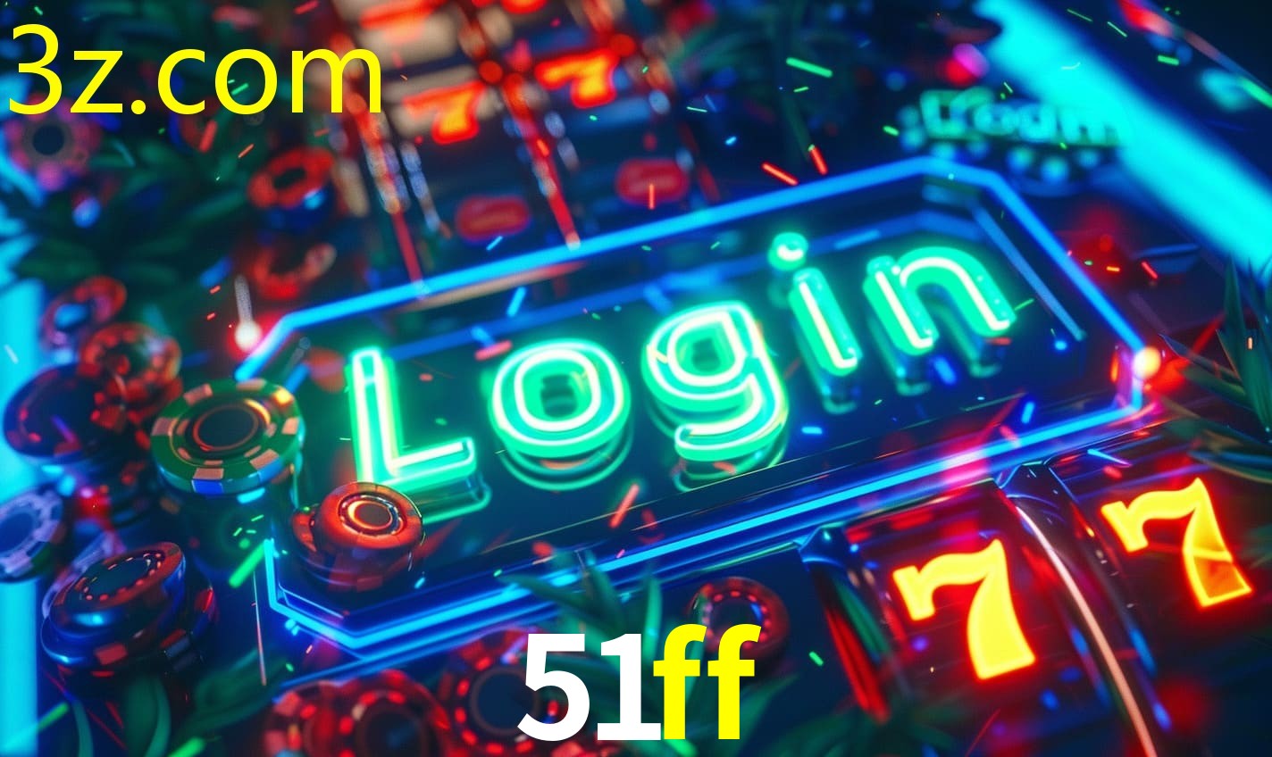 51FF.COM