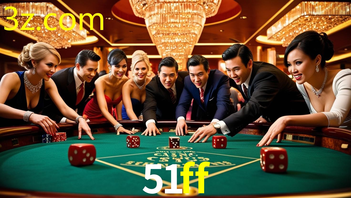 51FF.COM
