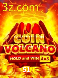 51FF.COM