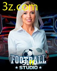 51FF.COM