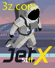 51FF.COM