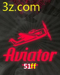 51FF.COM
