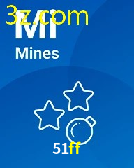 51FF.COM
