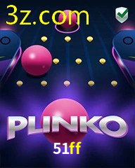 51FF.COM