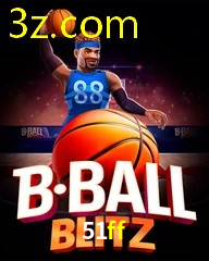 51FF.COM