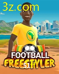 51FF.COM