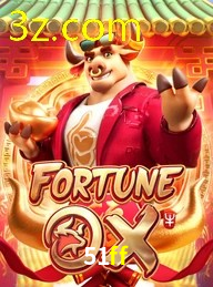 51FF.COM