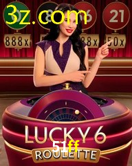 51FF.COM