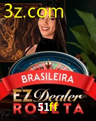 51FF.COM