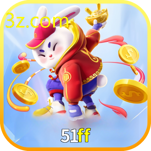 51FF.COM